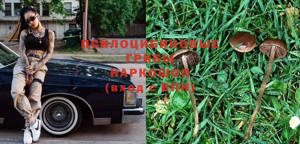 COCAINE Осинники